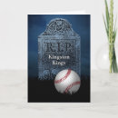 Search for funny baseball cards Humour