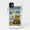 Search for le iphone cases Vintage