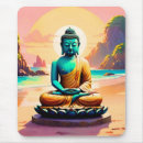 Search for enlightened mousepads Zen