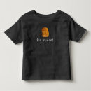 Search for nuggets tshirts Little nugget