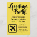 Search for farewell for coworker invitations Colleague