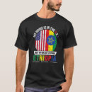 Search for ethiopian tshirts Grown