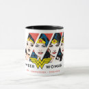 Search for super power mugs Believe in wonder