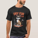 Search for anti fur tshirts Funny