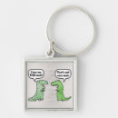 Search for love much key rings Funny