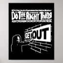 Search for policies posters Life affirming strategies
