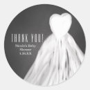 Search for chalkboard art stickers Whimsical