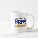 Search for homie mugs Eds