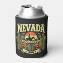 Search for vacation can coolers Travel