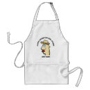 Search for cajun chef aprons Louisiana