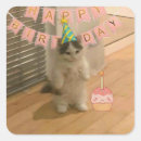 Search for cumpleaños stickers Cute