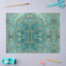 Search for pearlescent paper Iridescent