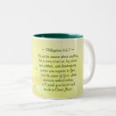 Search for christian thanksgiving mugs Religious