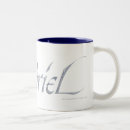Search for elrond mugs Elves