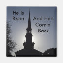 Search for evangelical magnets Evangelism