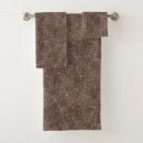 Search for brown leopard bath towels Animal