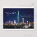 Search for 101 postcards Landscape