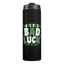 Search for bad boy mugs Humour