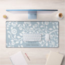 Search for for women mousepads Mother