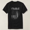 Search for just the tip tshirts Usa