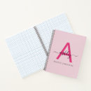 Search for girl notebooks Back to school