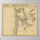 Search for lithographed posters Washington