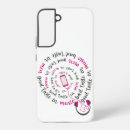 Search for bad girls electronics For her