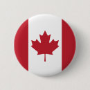 Search for pride countries badges Patriotic