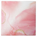 Search for vivid tiles Pink