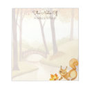 Search for squirrel business stationery Autumn