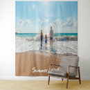 Search for summer memory Travel