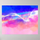 Search for blends art Artistic
