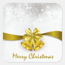 Search for christmas bells stickers Beautiful