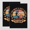Search for volleyball players invitations Funny