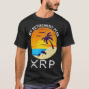 Search for retired hippie tshirts Hipster