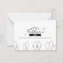 Search for love generously cards For him