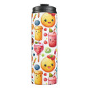 Search for cute gingerbread mugs Colourful