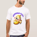 Search for wink clothing Playful
