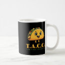 Search for trump joke mugs Maga