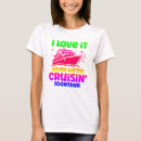 Search for together tshirts Cruising