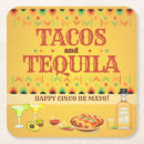 Search for tacos and tequila Margaritas