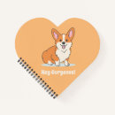 Search for corgi notebooks Funny