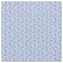 Search for bicycle fabric Bike