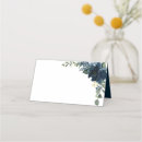 Search for wedding place cards Rustic