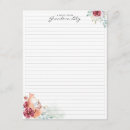 Search for grandchildren postcards Elegant