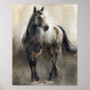 Search for nickel gifts Black