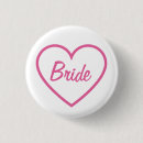 Search for cursive badges Script