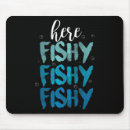 Search for love camping mousepads Ocean