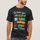 Search for com mens clothing Here