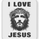Search for christogram stickers Christianity